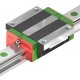 PATIN HGW30HCZ0H