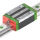 PATIN HGL45CAZ0H