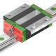 PATIN EGW20SCZ0H