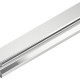 RAIL HGR25T 1060MM H