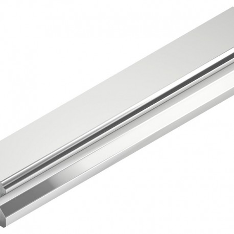 RAIL HGR45T 990MM H