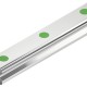 RAIL EGR15R 1120MM H