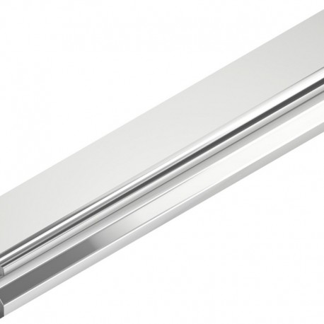 RAIL EGR25T 2440MM H