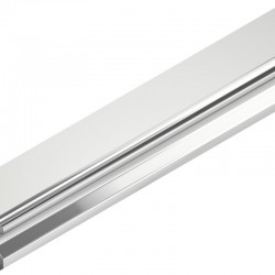 RAIL EGR30T 1000MM H