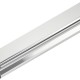 RAIL EGR30T 3000MM H