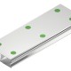 RAIL WER27R 3600MM H