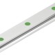 RAIL MGNR12 500MM H