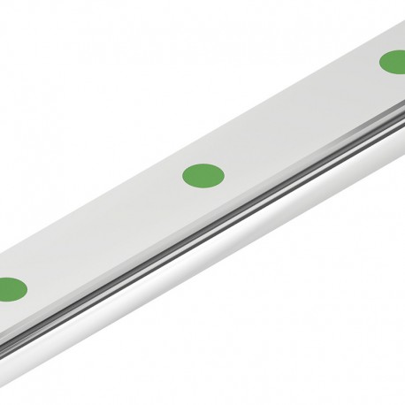 RAIL MGNR15 1700MM H