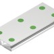 RAIL MGWR15 1400MM H