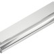 RAIL RGR15T 3940MM H