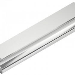 RAIL RGR20T 2560MM H