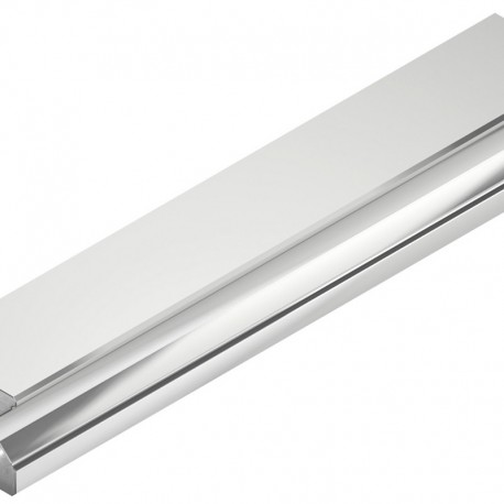 RAIL RGR20T 3580MM H