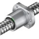 TUERCA R32-32K2-FSCDIN T7