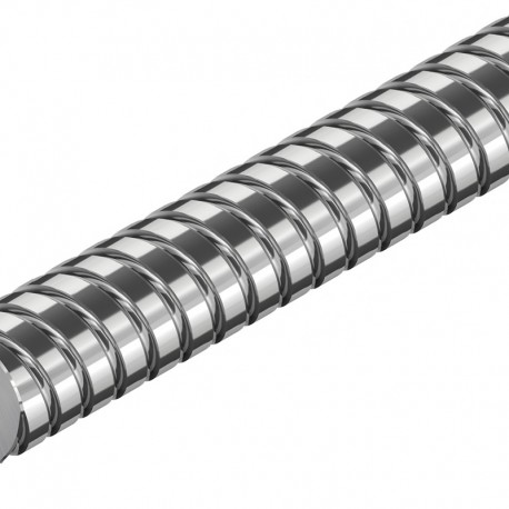 HUSILLO R40-20 600MM