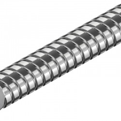 HUSILLO R40-20 920MM