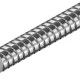 HUSILLO R50-05 2360MM