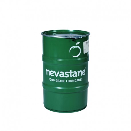 GRASA NEVASTANE XS 80 - 50KG