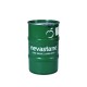 GRASA NEVASTANE XMF 1 - 50KG
