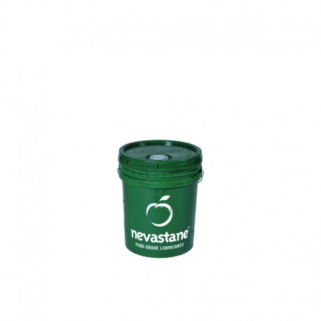 GRASA NEVASTANE XMF 0 - 16KG