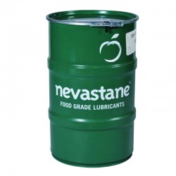 ACEITE NEVASTANE XSH 220 - 208L