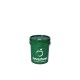 ACEITE NEVASTANE XSH 150 - 20L