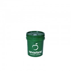 ACEITE NEVASTANE SY 460 - 25KG