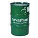 ACEITE NEVASTANE SH 68 - 208L