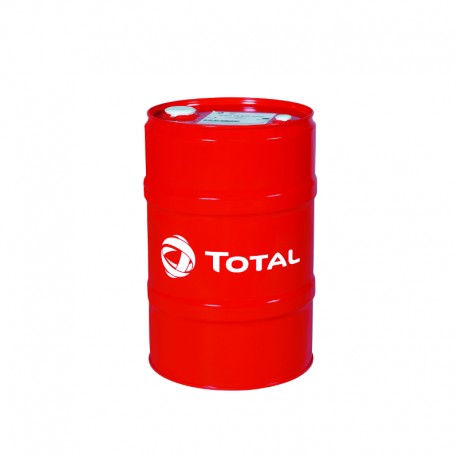 GRASA MULTIS EP 0 - 50KG