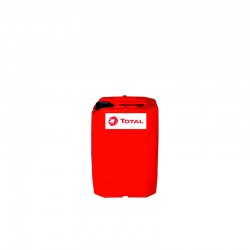 ACEITE CARTER SH 320 - 20L