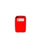 ACEITE CARTER EP 320 - 20L