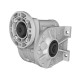 REDUCTOR RMI 28 D 1/10 PAM63B14