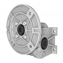 REDUCTOR RMI 28 D 1/28 PAM56B5