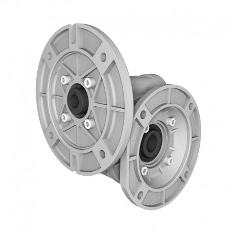 REDUCTOR RMI 28 F0 1/49 PAM56B5
