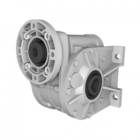 REDUCTOR RMI 40 D1 1/56 PAM63B14 *18 N