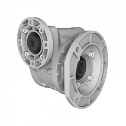 REDUCTOR RMI 40 FL 1/20 PAM63B14 N