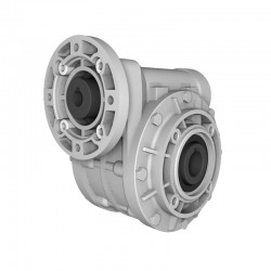 REDUCTOR RMI 40 P 1/100 PAM63B14 N