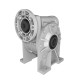 REDUCTOR RMI 50 S 1/100 140/14 N