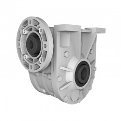 REDUCTOR RMI 50 I 1/7 160/19 *25 N