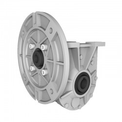 REDUCTOR RMI 85 I1 1/10 PAM100B5 *35 N