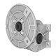REDUCTOR RMI 150 D 1/100 PAM132B5