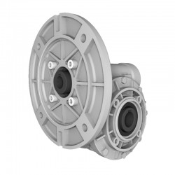 REDUCTOR RMI 180 PP 1/40 PAM160B5