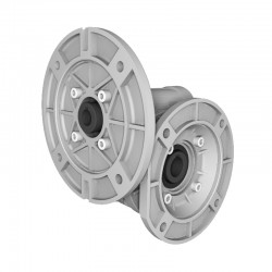 REDUCTOR RMI 63 F3 1/40 PAM71B5