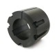 TAPER LOCK 1108 10MM