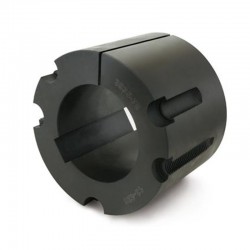 TAPER LOCK 2517 42MM