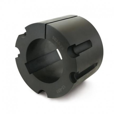 TAPER LOCK 4040 60MM