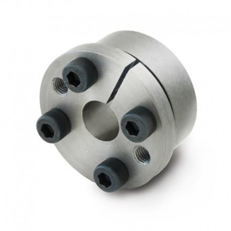 BUJE FIJACION BB 124 24X55