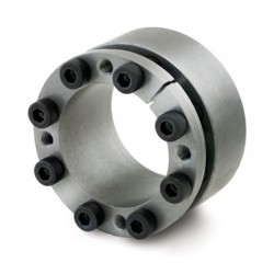 BUJE FIJACION DA 75 75X115