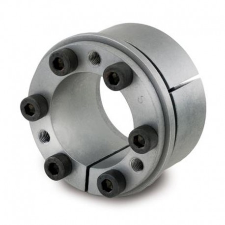 BUJE FIJACION DB 55 55X85