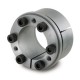 BUJE FIJACION DB 80 80X120