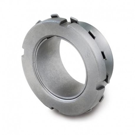 BUJE FIJACION FC 70 70X84